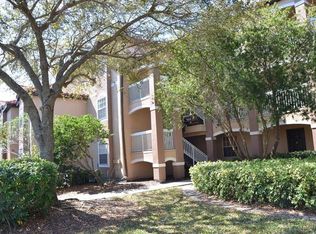 14036 Fairway Island Dr APT 1514, Orlando, FL 32837