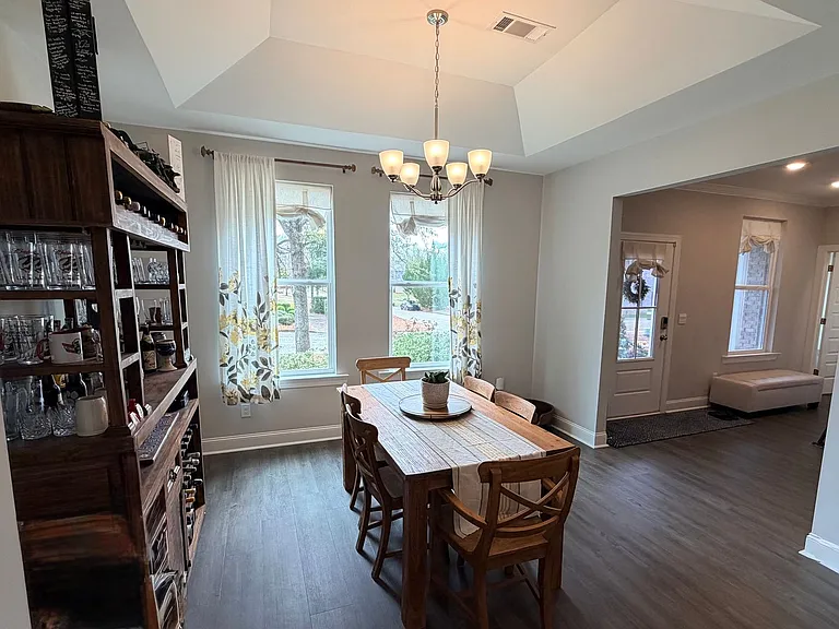 1620 Rosemary Park — Photo 23