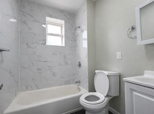 643 Central Ave APT 1R, East Orange, NJ 07018