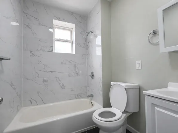 643 Central Ave APT 1R, East Orange, NJ 07018