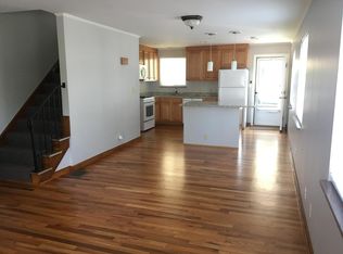 1381 Broadview Ave, Grandview Heights, OH 43212