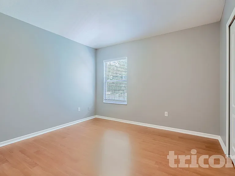 1627 Mosaic Forest Dr — Photo 7
