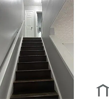 3 bed, 1400 sqft, $1,900 — Photo 3