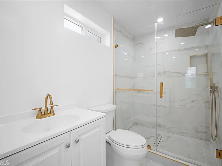 6235 Banner Ave #1/2 — Photo 9