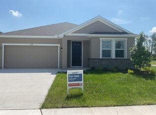 3204 Carthage Ave, Parrish, FL 34219