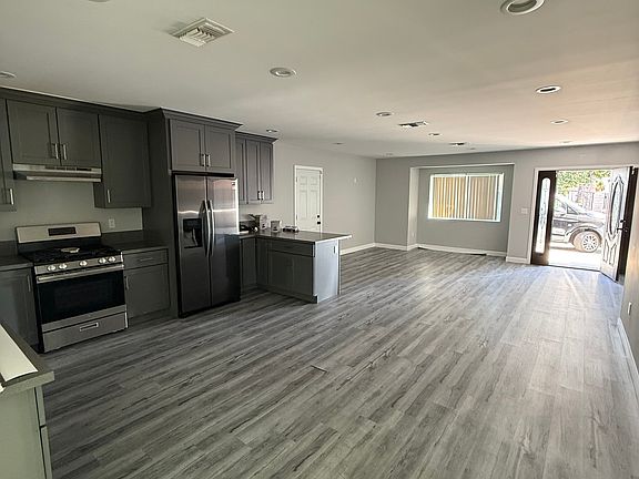 2nd image of 8225 Ben Ave