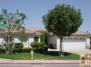 37596 Colebridge Dr, Palm Desert, CA 92211