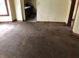 233 W 106th St, Chicago, IL 60628