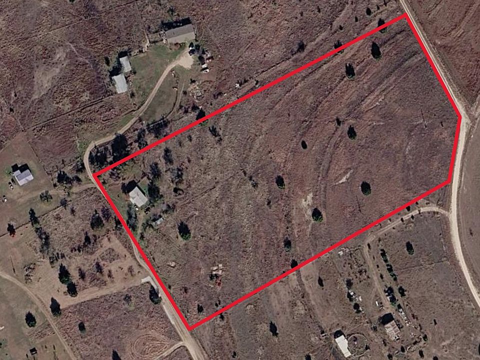 1st image of 172 Private Road 439