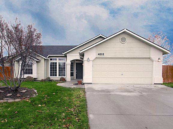 3bd, 2ba w/Bonus Room