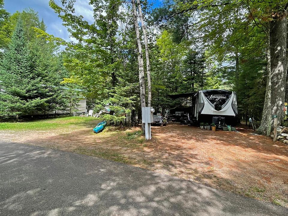 1st image of 98 Indian Shores Rd