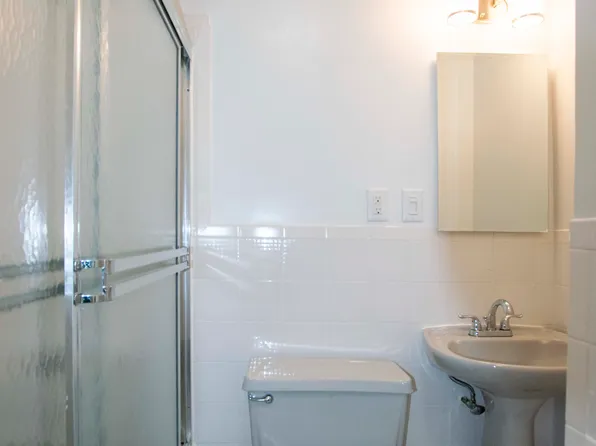 281 1st Street image 8 of 8