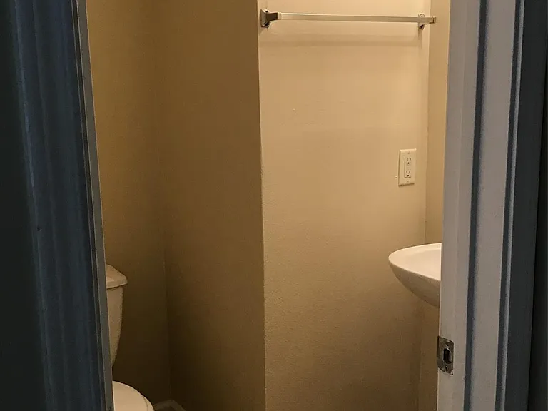 11802 Sunny Stream Dr — Photo 13