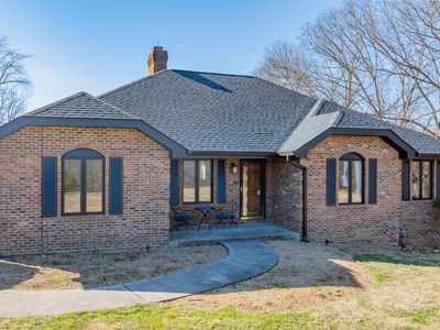 1331 Bloomingdale Pike, Kingsport, TN, 37660