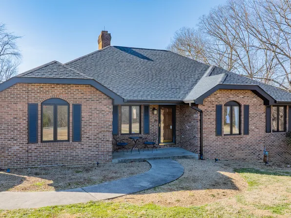 1331 Bloomingdale Pike, Kingsport, TN 37660