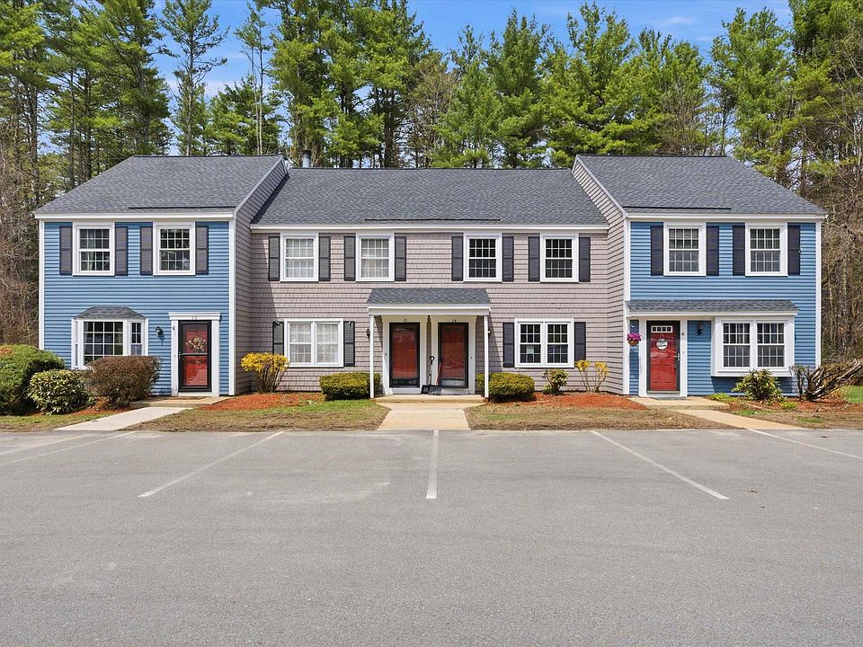 1st image of 16 Kearns Drive