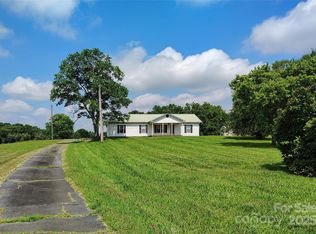 515 Neisler Rd, Concord, NC 28025