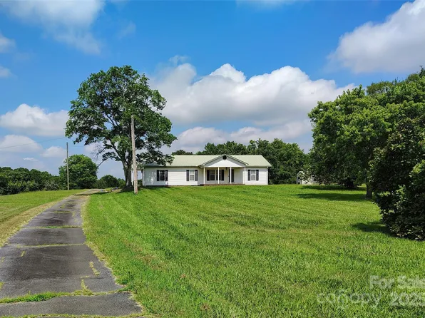 515 Neisler Rd, Concord, NC 28025