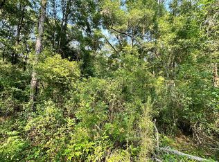 175th Dr LOT 7, Live Oak, FL 32060