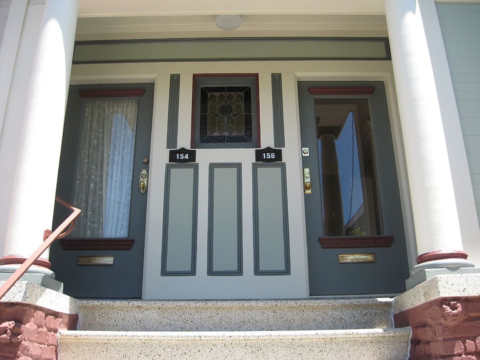 1st image of 156 8th Ave