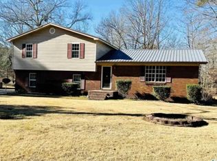 972 Browning Cir, Gadsden, AL 35901