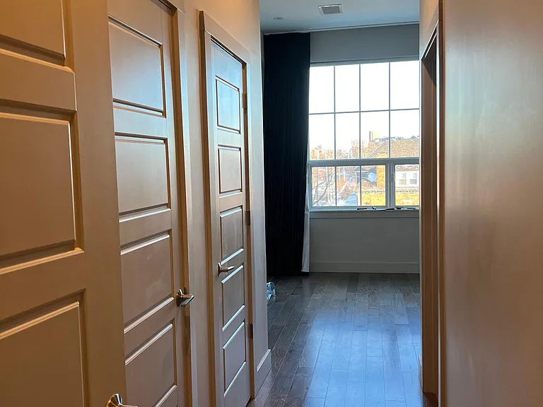 622 Gross St #303 — Photo 26