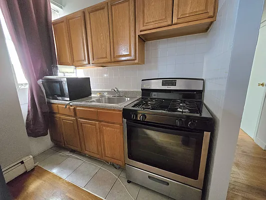 Rented by ERN Flats | media 11