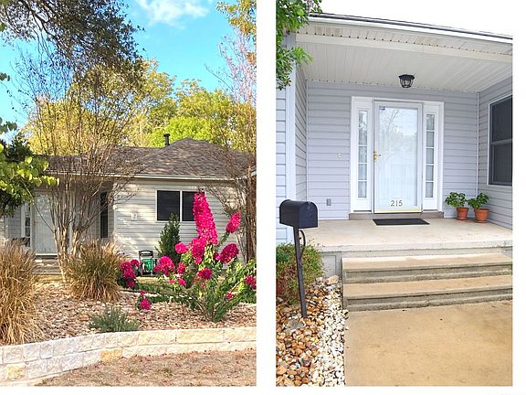5th image of 215 LARCHMONT DR