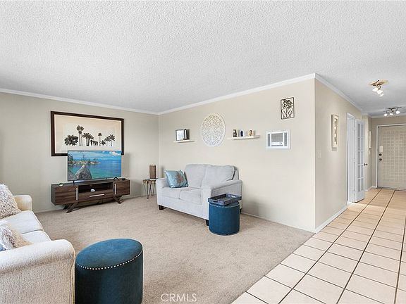 4th image of 3606 Vista Rey Unit 31
