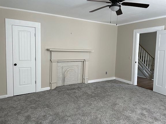 4th image of 626 Eldorado St