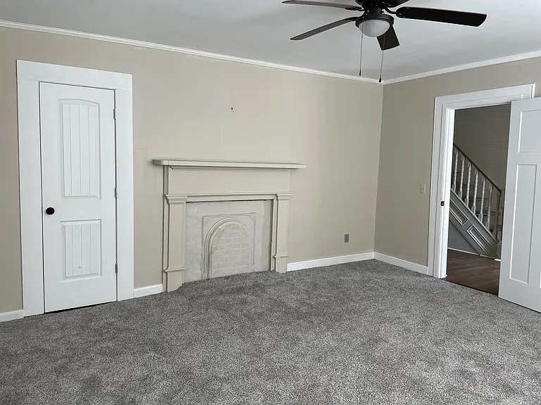626 Eldorado St — Photo 4