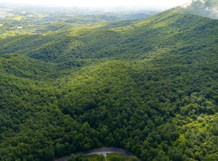 0 Block Plant Rd, Pulaski, VA 24301