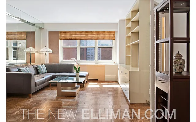 Sold by Douglas Elliman | media 7