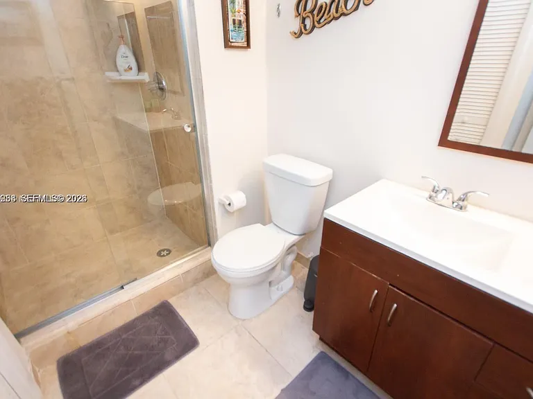 16561 Blatt Blvd #201 — Photo 18