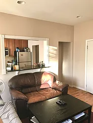Rented by Amorelli Realty