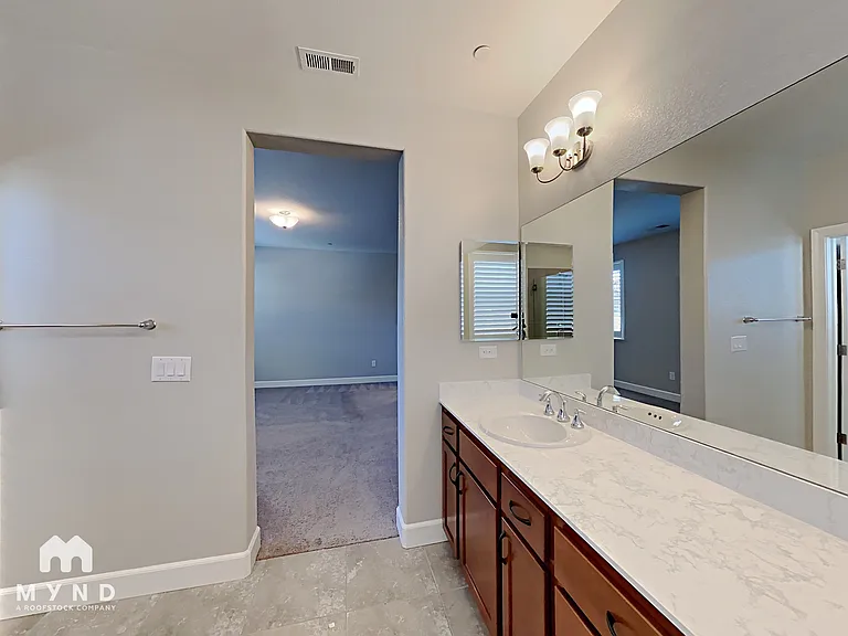 1844 Sea Horse Rd #C — Photo 18