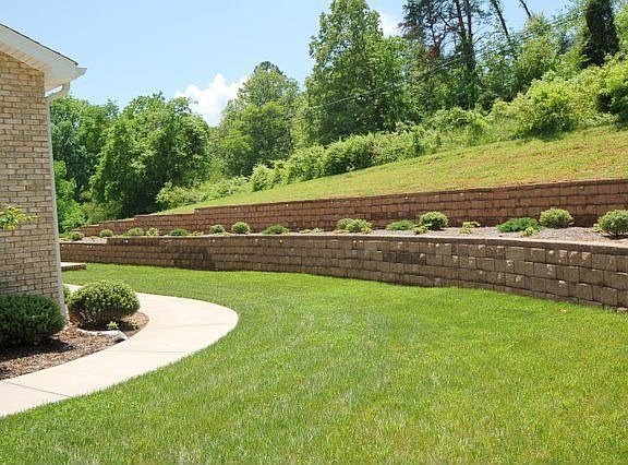 2nd image of 767 Deep Woods Ln