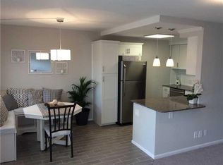 362 Preston Way #I-362, Boca Raton, FL 33434