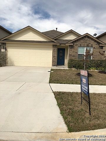 1st image of 172 Jolie Cir