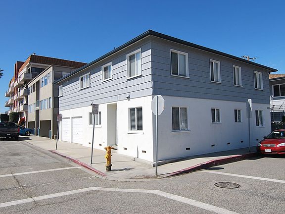 2nd image of 6124 E Ocean Blvd #F