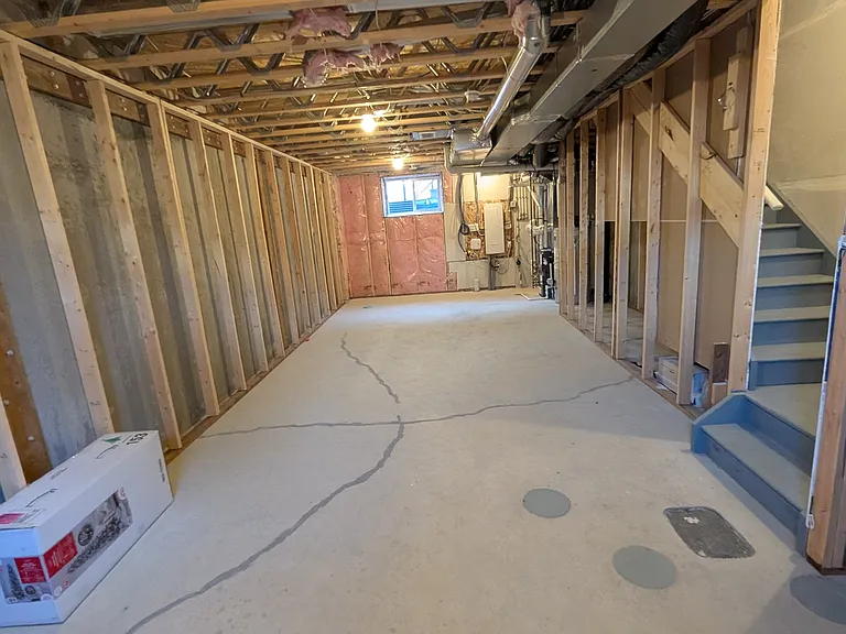 57 Silverton Glen Gate SW #57 — Photo 17