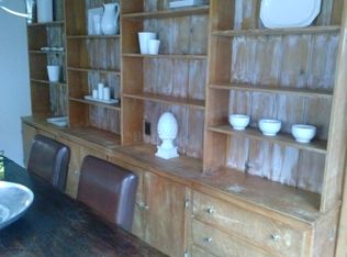 1423 W 3rd St, Red Wing, MN 55066