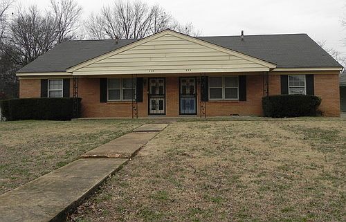 1st image of 526 Dreger Ave