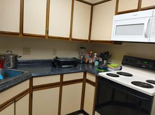 6044 Inona Pl, Raleigh, NC 27606