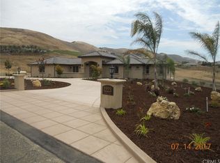 1223 Ramal Ln, Nipomo, CA 93444