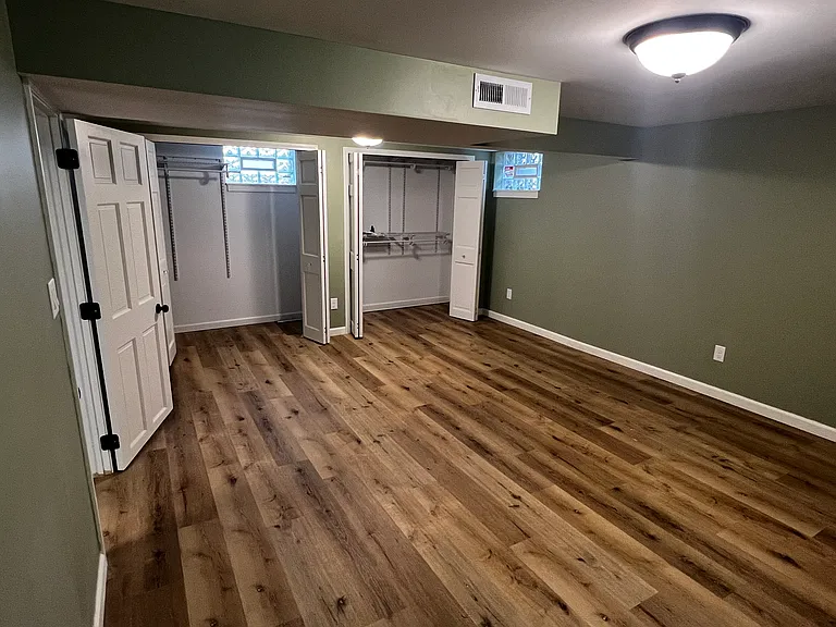 1022 Winter St — Photo 18
