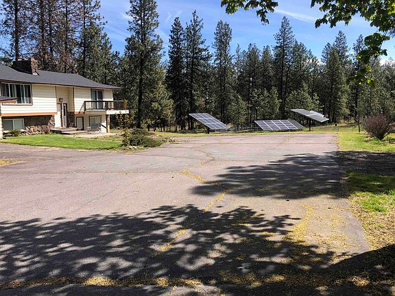 4th image of 21112 W Sunwest Ave
