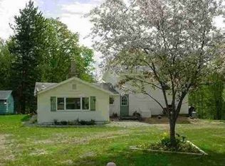 11645 Huttunen Rd, Pelkie, MI 49958