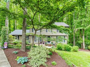 3672 Stonelake Ct SW, Lilburn, GA 30047