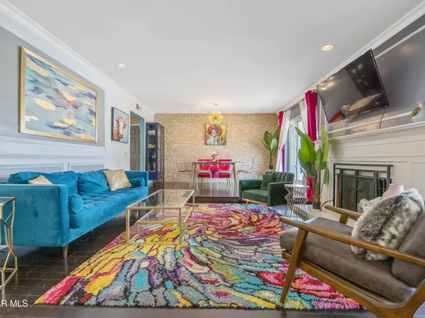 1520 Rugby Cir, Thousand Oaks, CA 91360